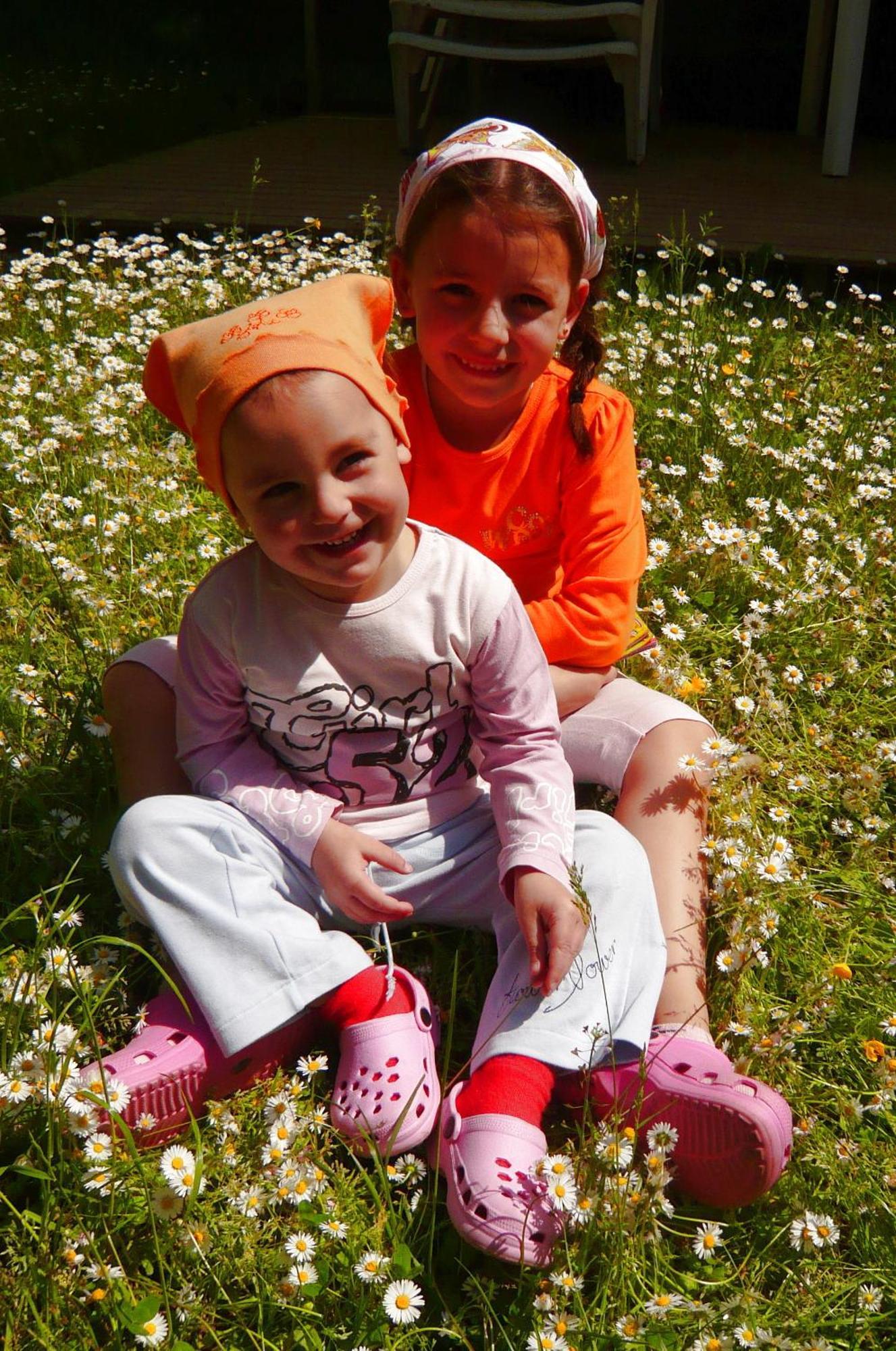 Piz Galin Grand Hotel Family & Wellness Andalo Esterno foto