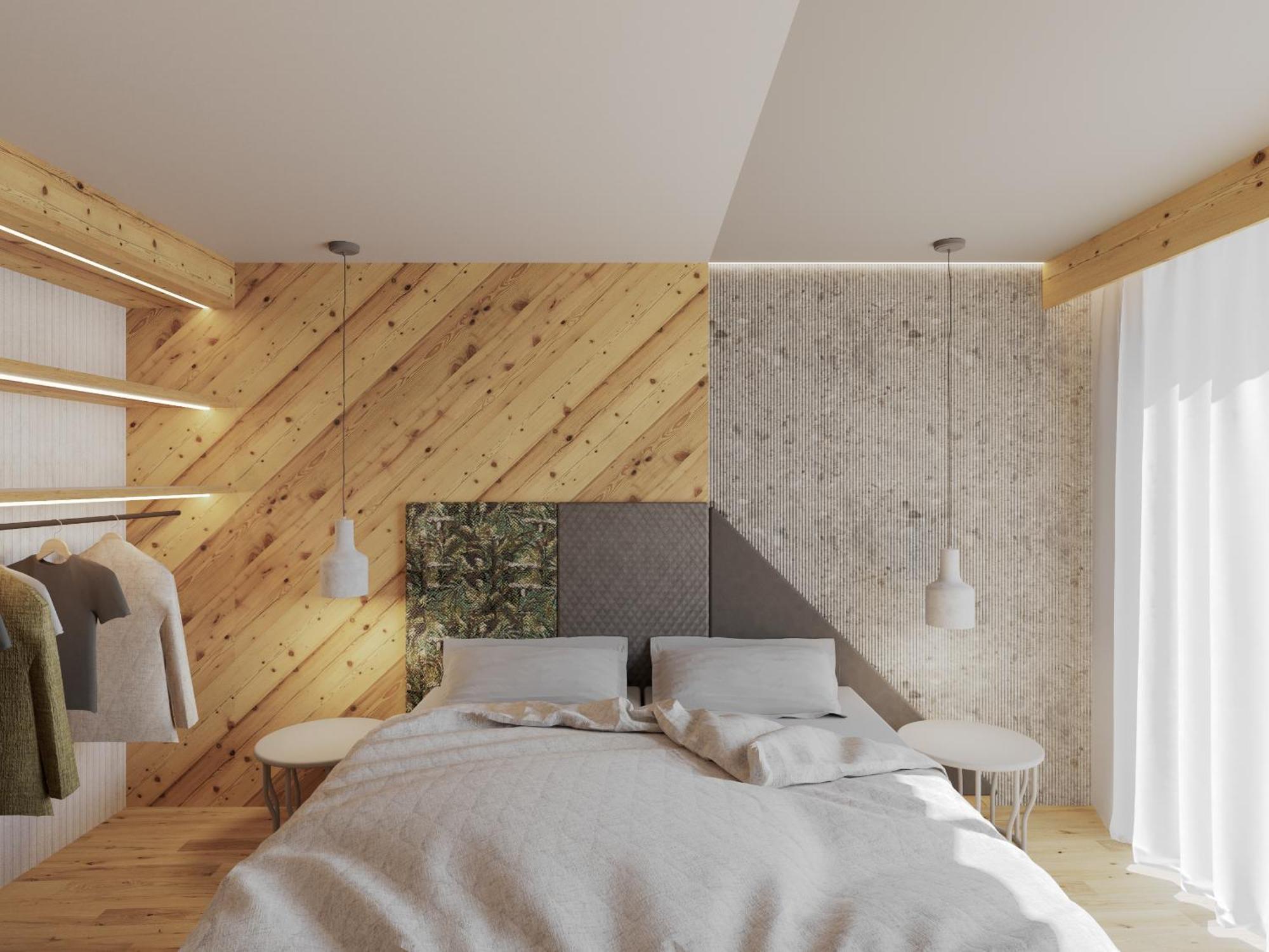 Piz Galin Grand Hotel Family & Wellness Andalo Esterno foto